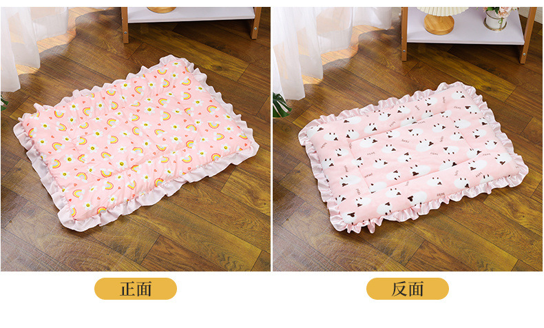 5a541a86-52e0-4a73-b085-2a1b549aa38b.jpe