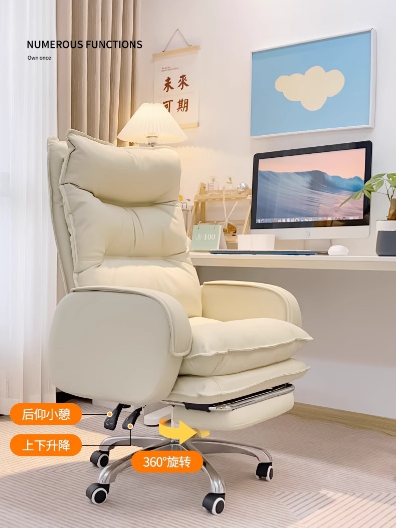 6f12c4bc-000b-48db-8351-25c1781a00ab.jpe