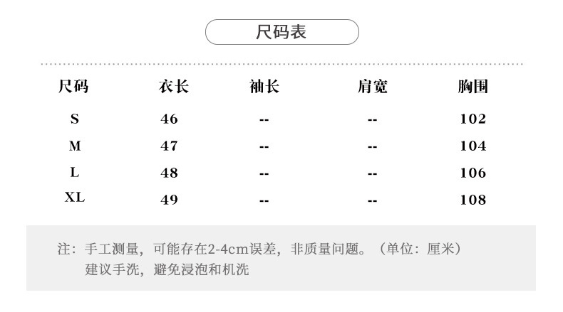 d8811670-6429-4108-b461-06a93bd57fd9.jpe