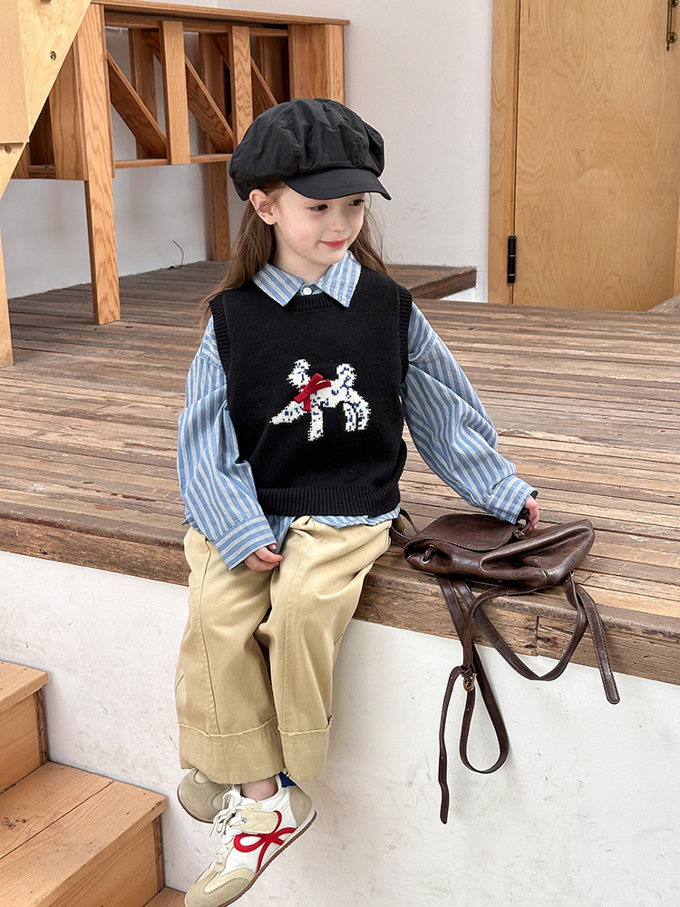 2024-09-03 162356.jpg