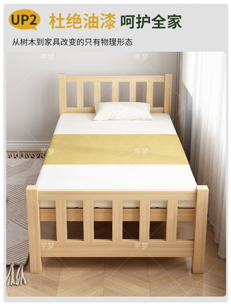 74e174c6-0d46-47c8-8fe9-852124463a27.jpe