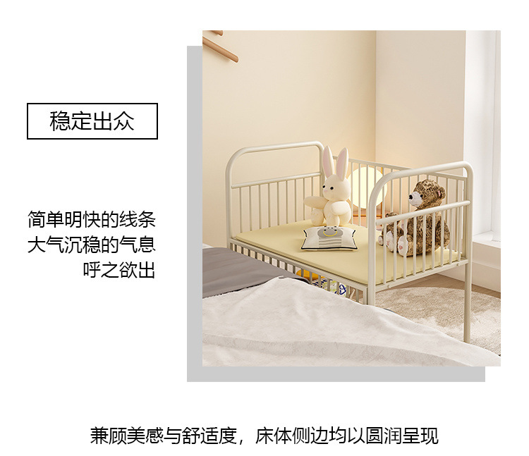 5a46959e-c378-4a8d-b589-dfca1ba17447.jpe