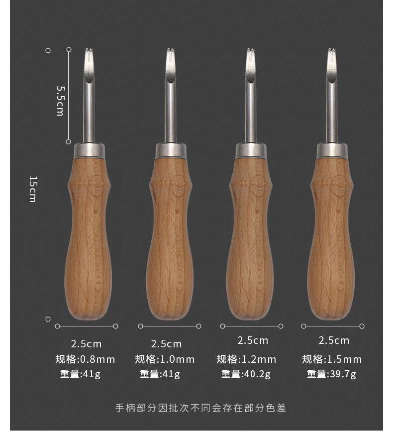 加其拓-原木削边器详银头情页_03