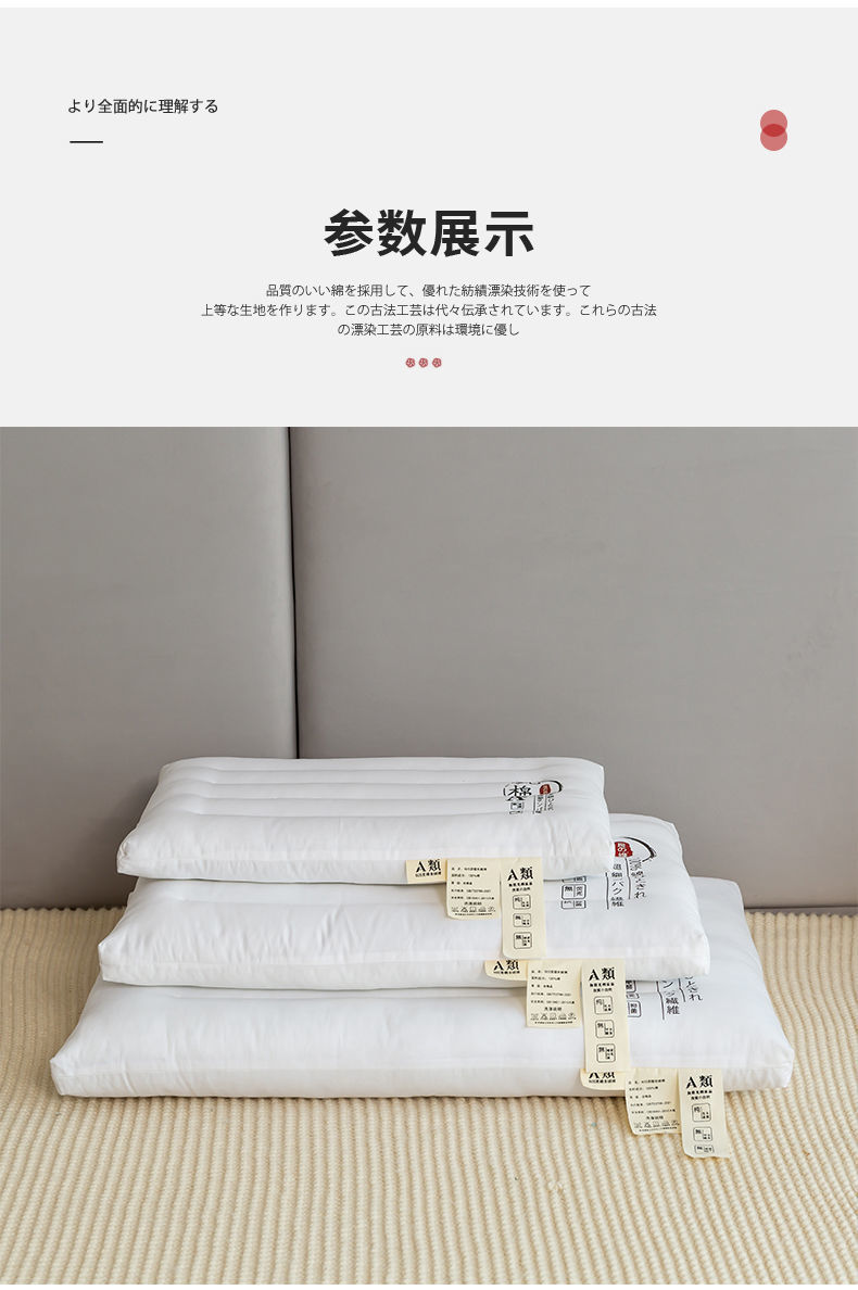 b81795b6-5713-4396-9293-3ec6693ab5f6.jpe