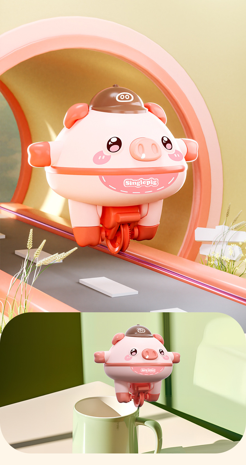 详情_11.jpg