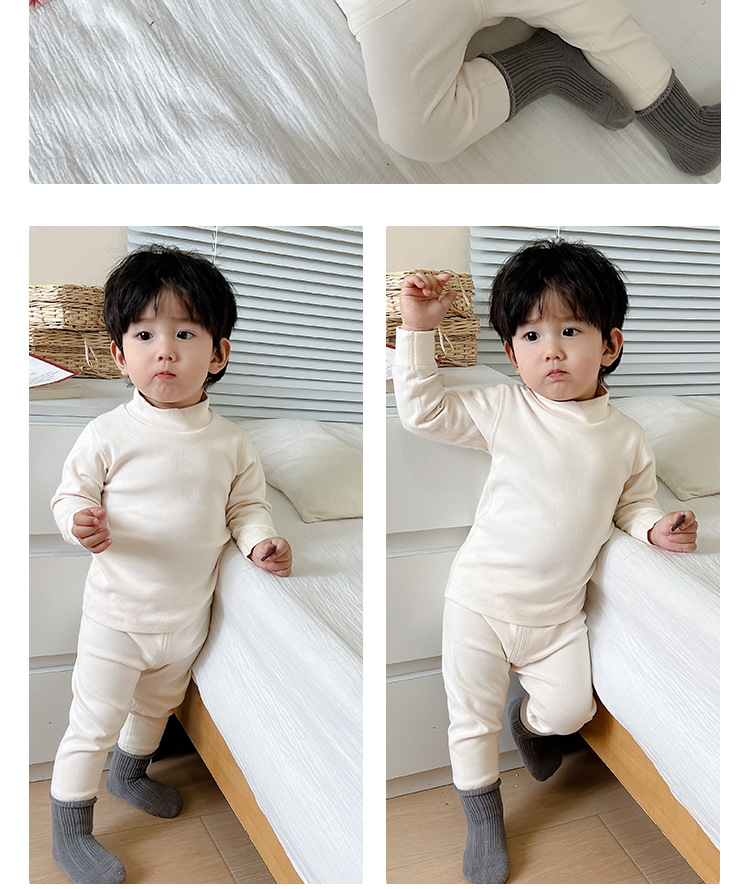 米白色半高领_02