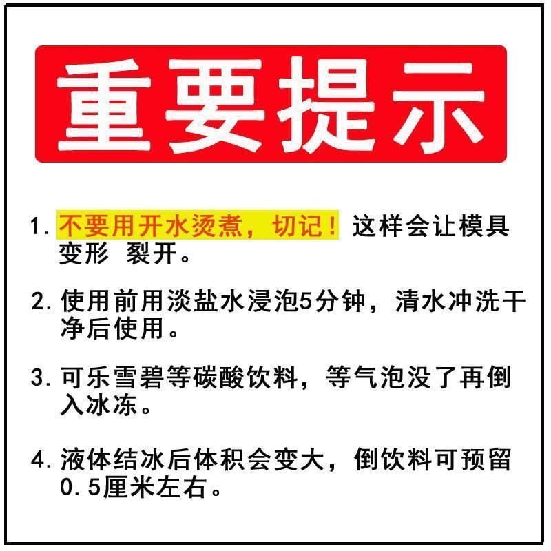 gm6Uj/OnzNRHr0wUH1HiyVY5wZ5Ex5eaY+lY