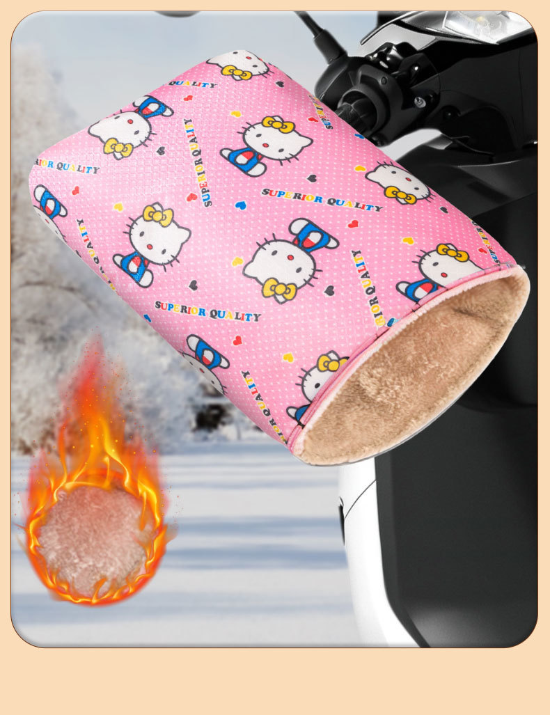 65baa7e7-0f67-417f-a31f-5d78cfad1d19.jpe