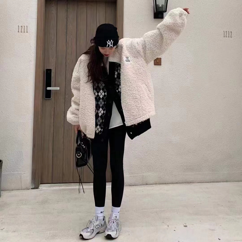 微信图片_202111072031231.jpg