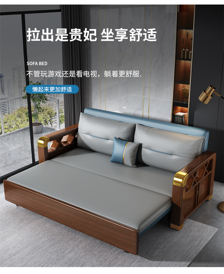 详情_04.jpg