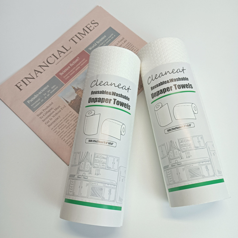 微信图片_20211015164628