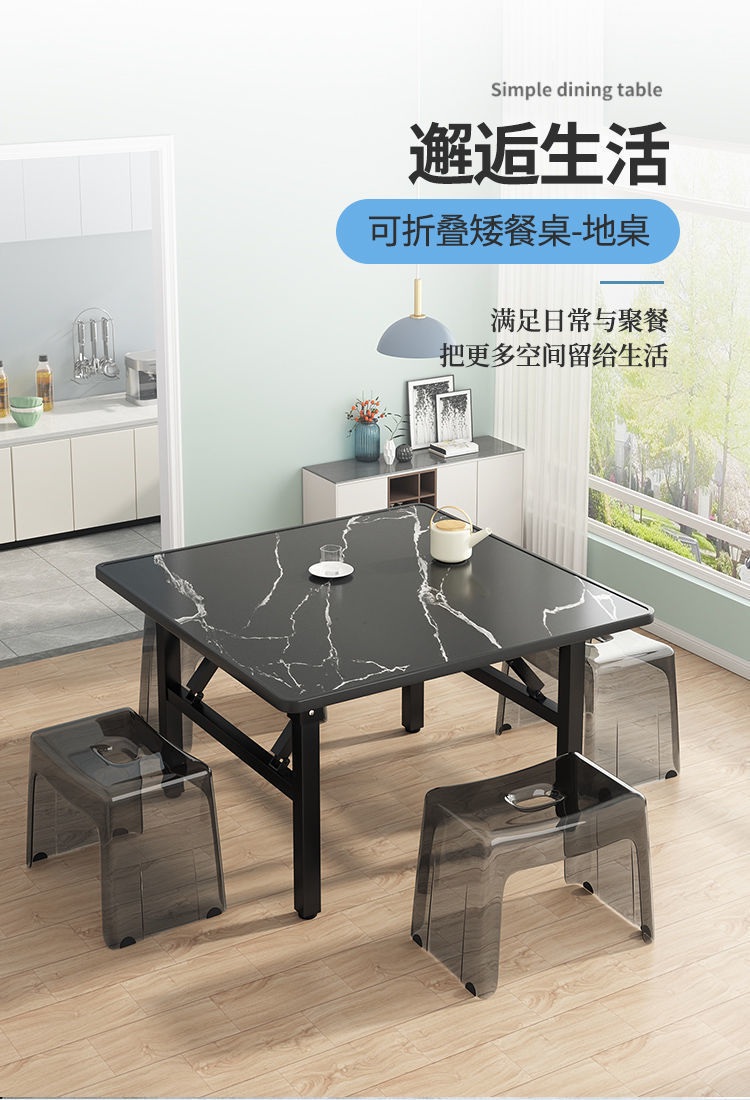 3223fd5c-c943-4201-8877-9bf7ca02a2f9.jpe