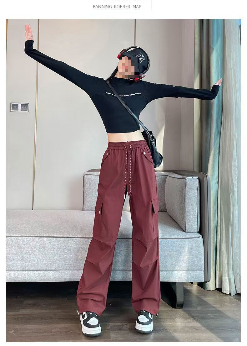 8df66df7-a8d2-44b8-b0a1-7d30993ad5e0.jpe