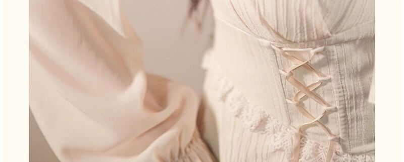 372caaf1-6b3d-40d7-91da-b3b4b587361f.jpe