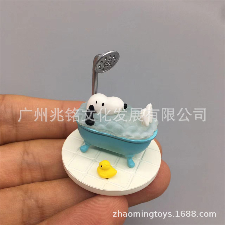 史努比--29.jpg
