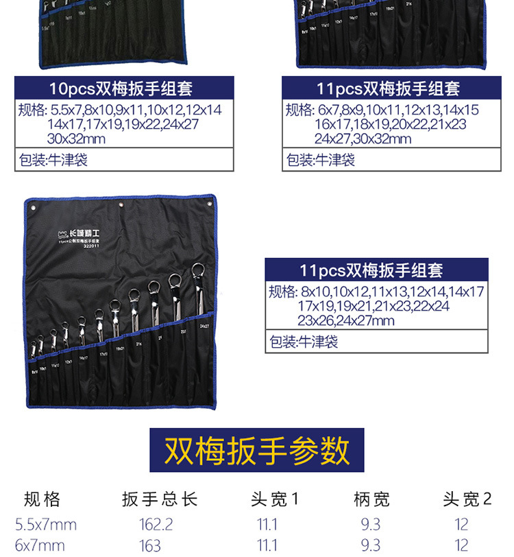 长城精工-扳手组套-祥情页_17.jpg