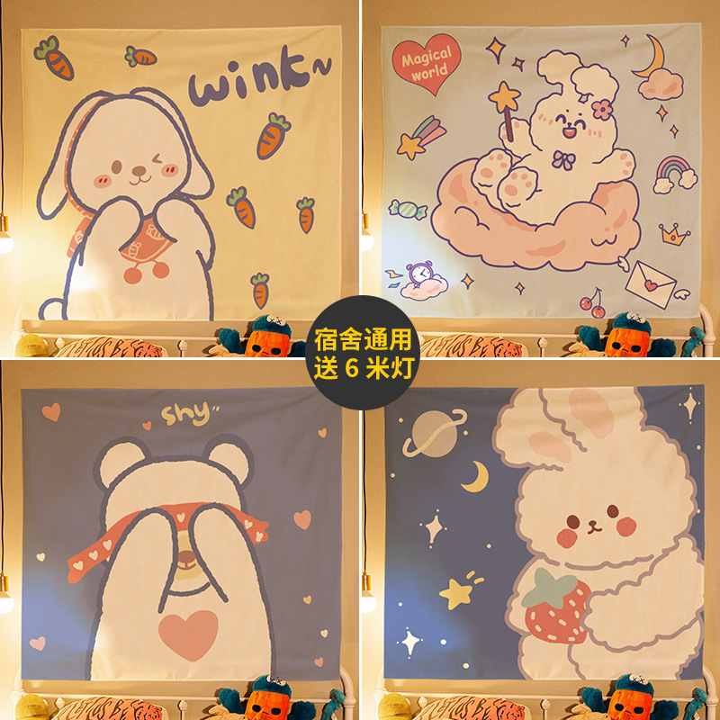 2620b5c9-ad34-43dd-9127-82f48c6e5a74.jpe