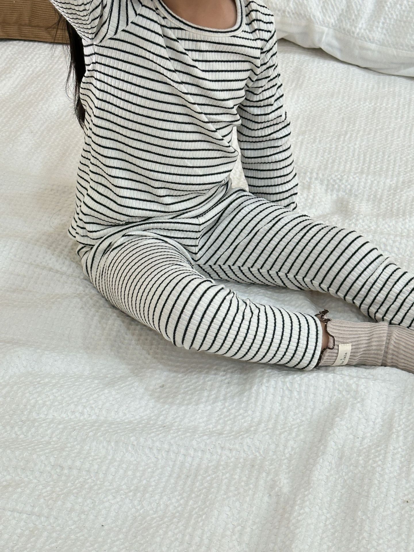 2023-08-25 094953.jpg