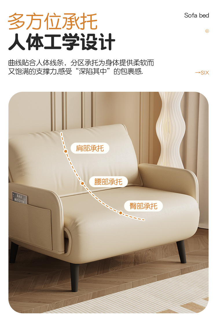 ae0461be-2460-4d9f-988b-cb2dbb9f8b48.jpe