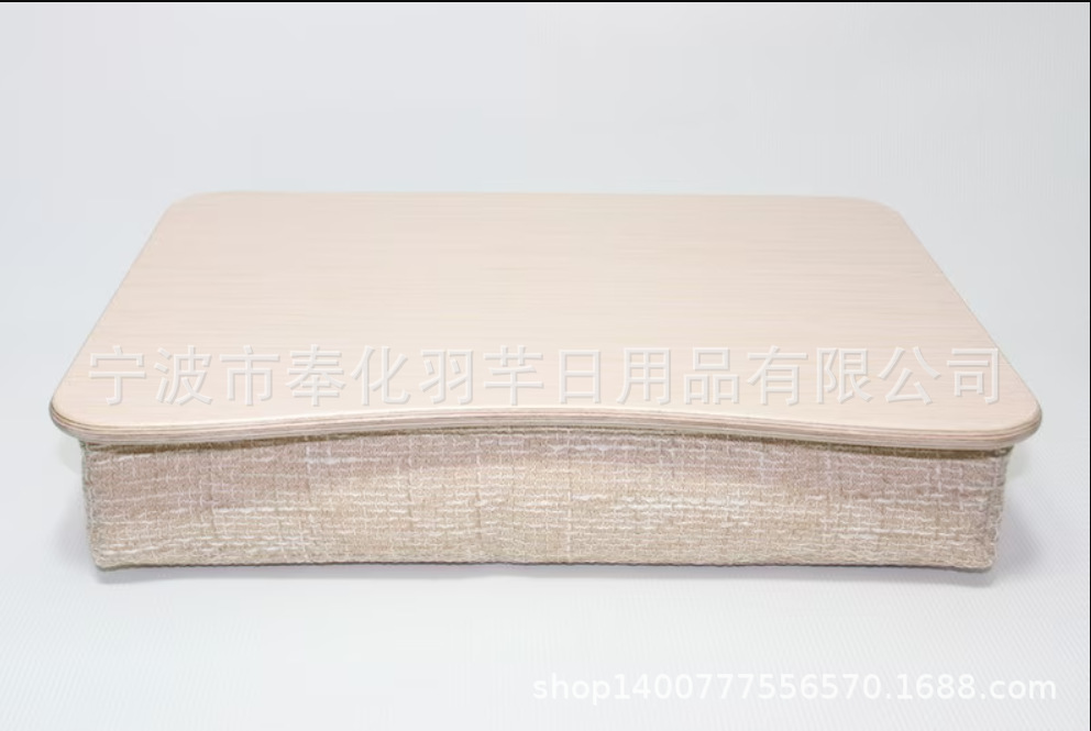 微信截图_20230421163213