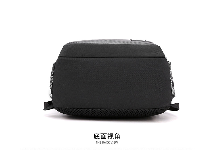 包 (26).jpg