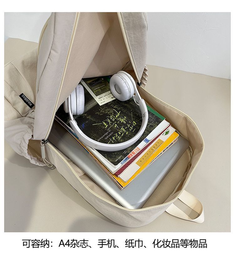 6c5ffc78-ef73-4a38-8ea5-6235968c45c6.jpe