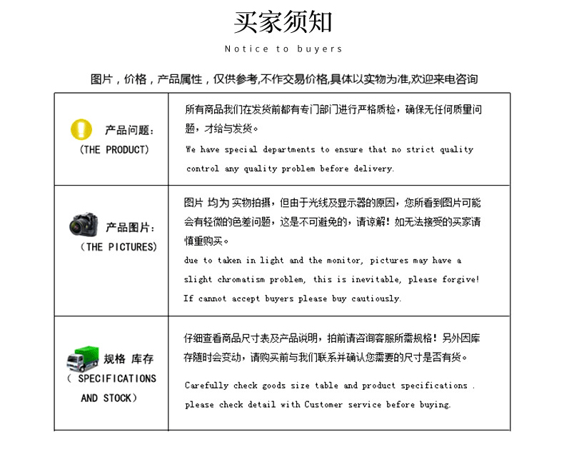 2071303460_1217994928_02