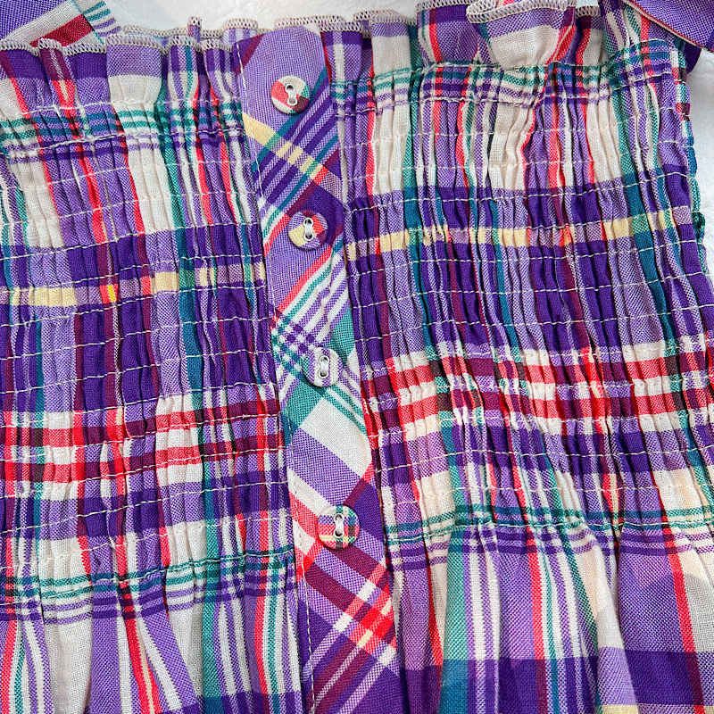 微信图片_20230409225802