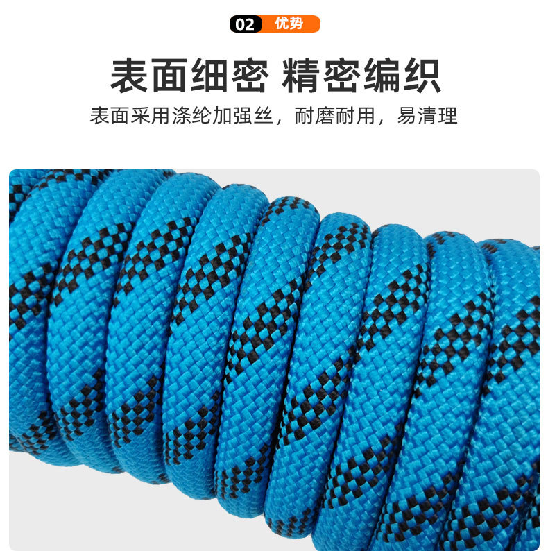 详情页_12.jpg