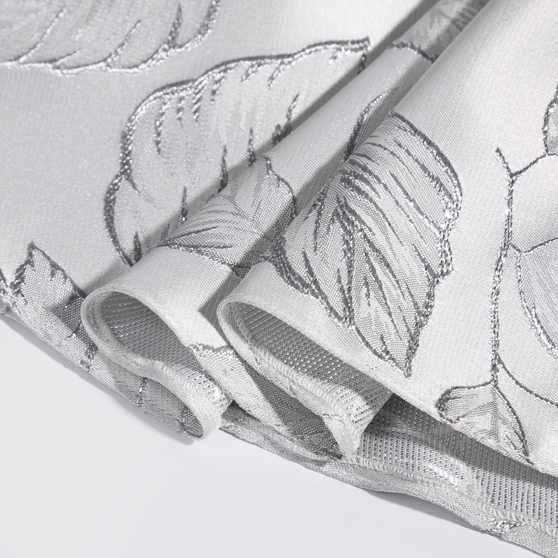 AC6A6716 (复制).JPG