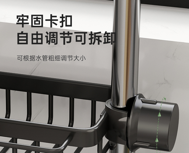 详情-11.jpg