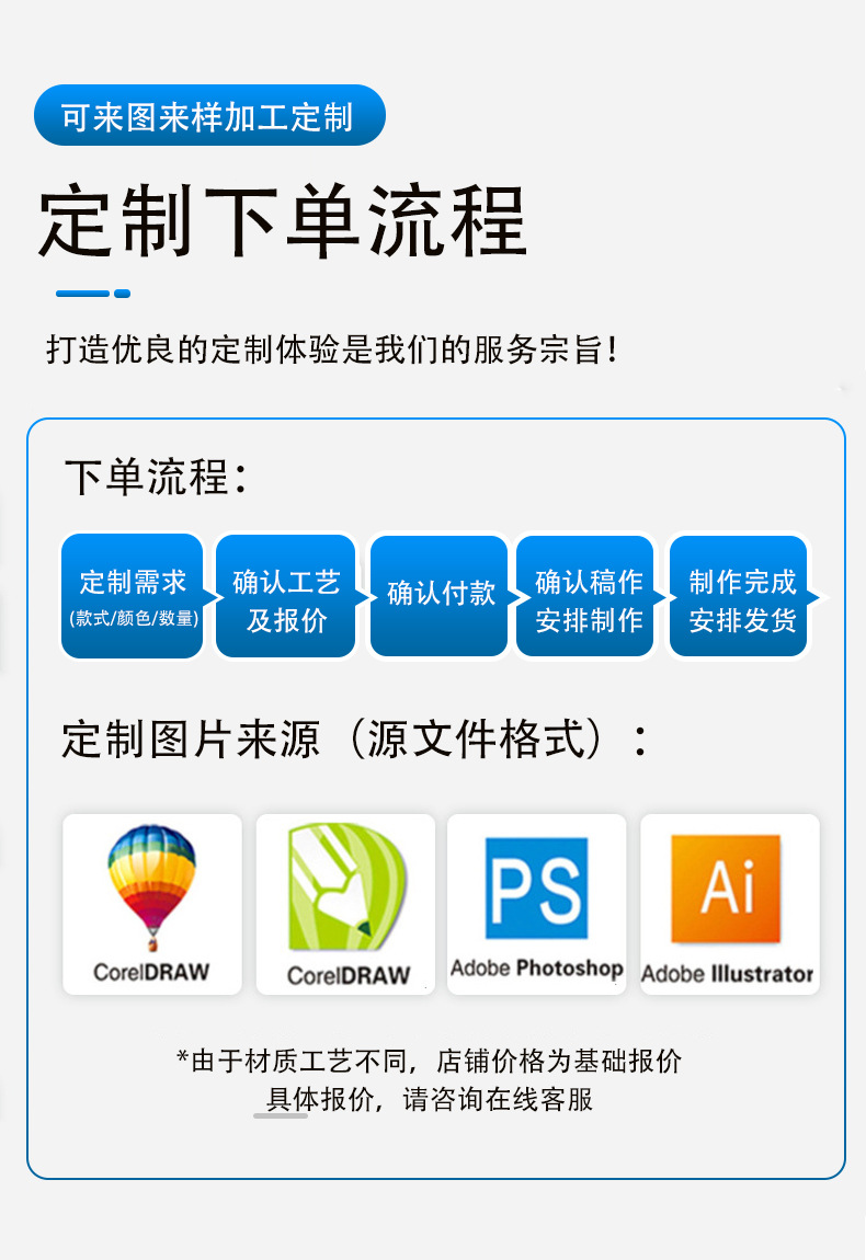 猫砂垫PS源工程_04.jpg