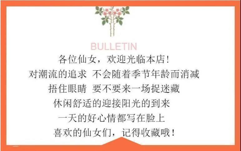 5c12c700-205c-490a-a670-cd97468b7fd0.jpe