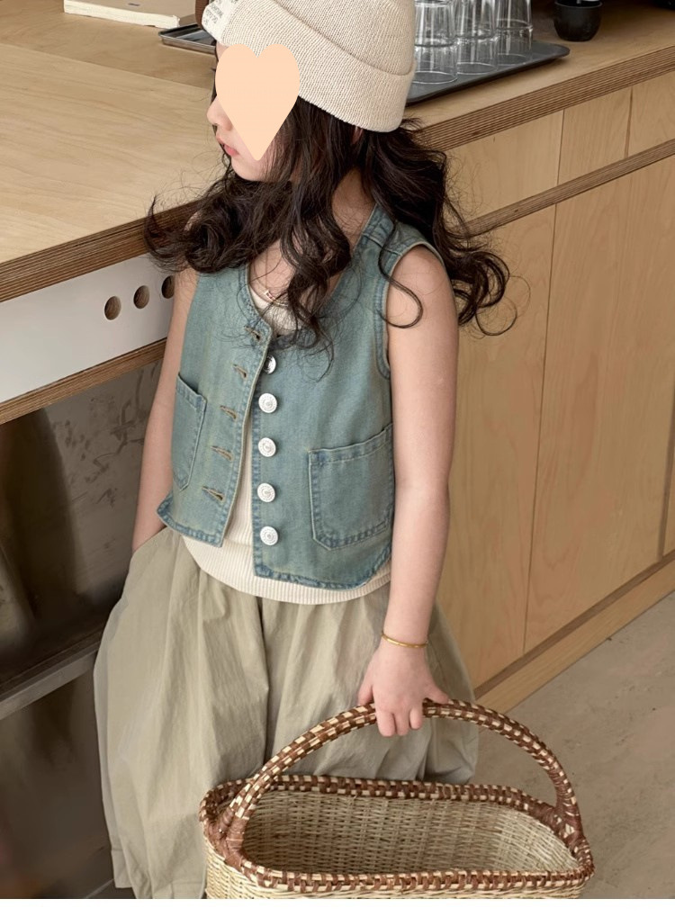 78ffd8fe-28cb-4853-8a7d-2675afecbbcb.jpe