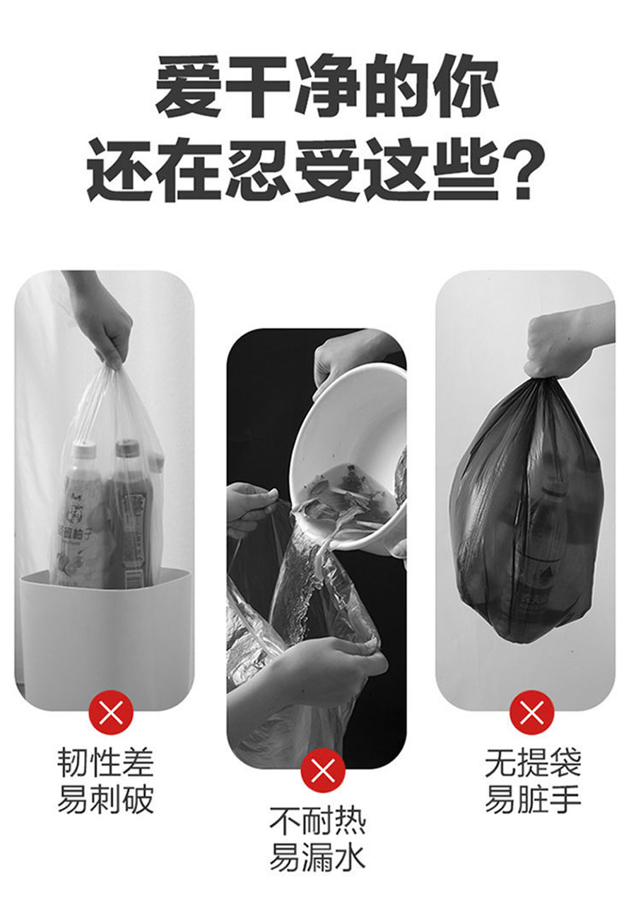 详情_02