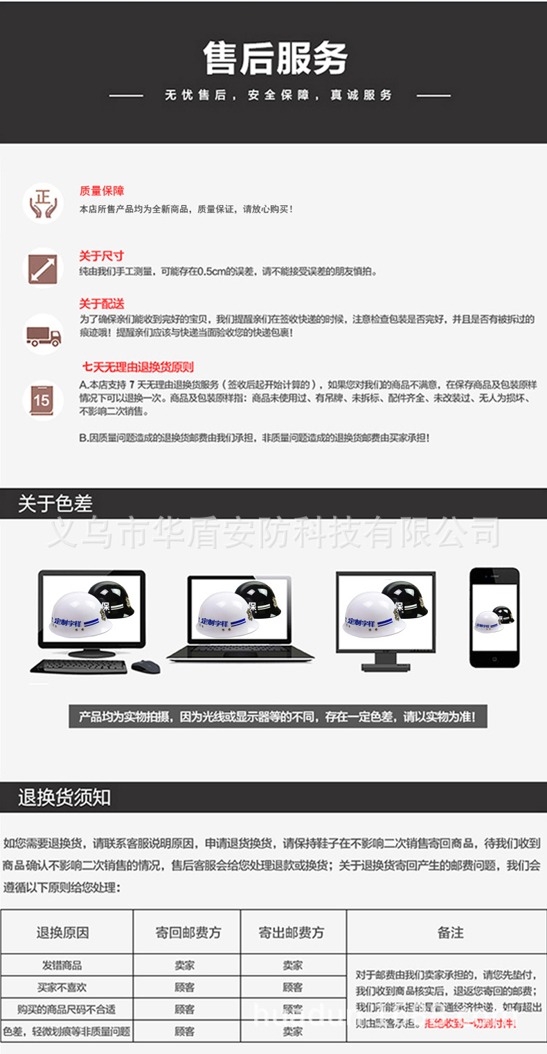 勤务头盔描述-10.jpg