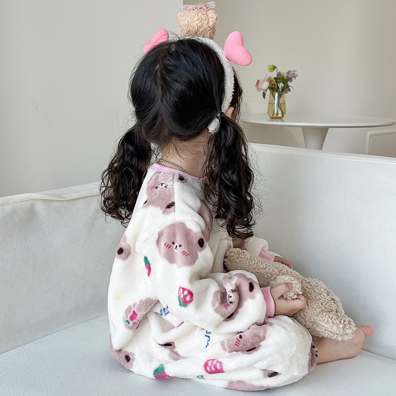 2022-09-03 181352 拷贝.jpg