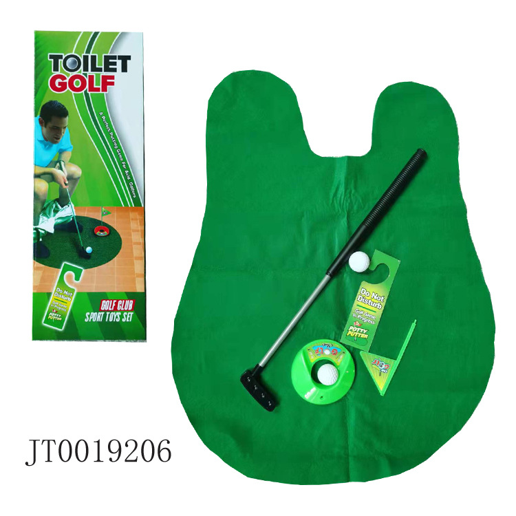 JT0019206