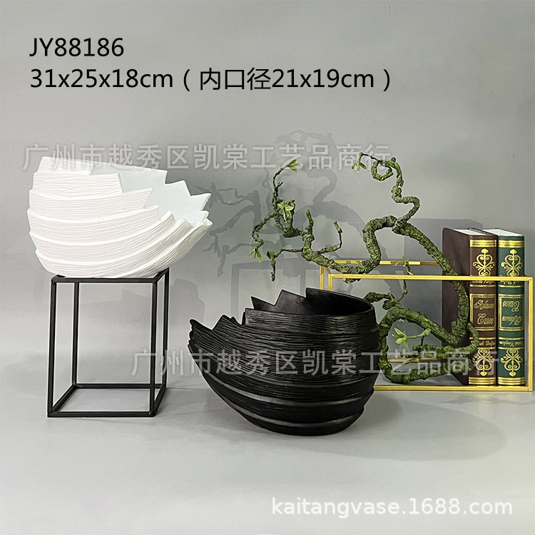 JY88186尺寸图 副本.jpg