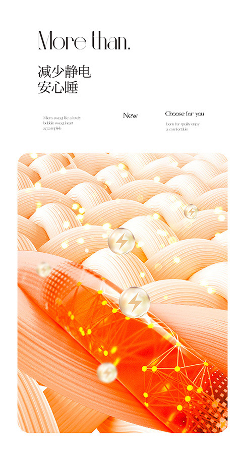 a001d572-b9d8-4c0c-af36-6308a0bf1e73.jpe