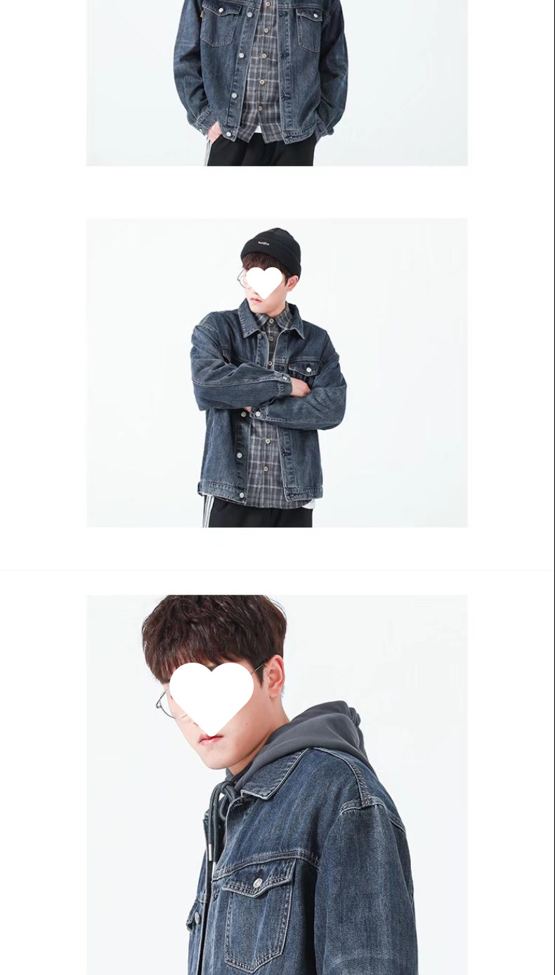 5dc5b86f-3bd0-4d73-bf54-a3c3ca9aecfe.jpe