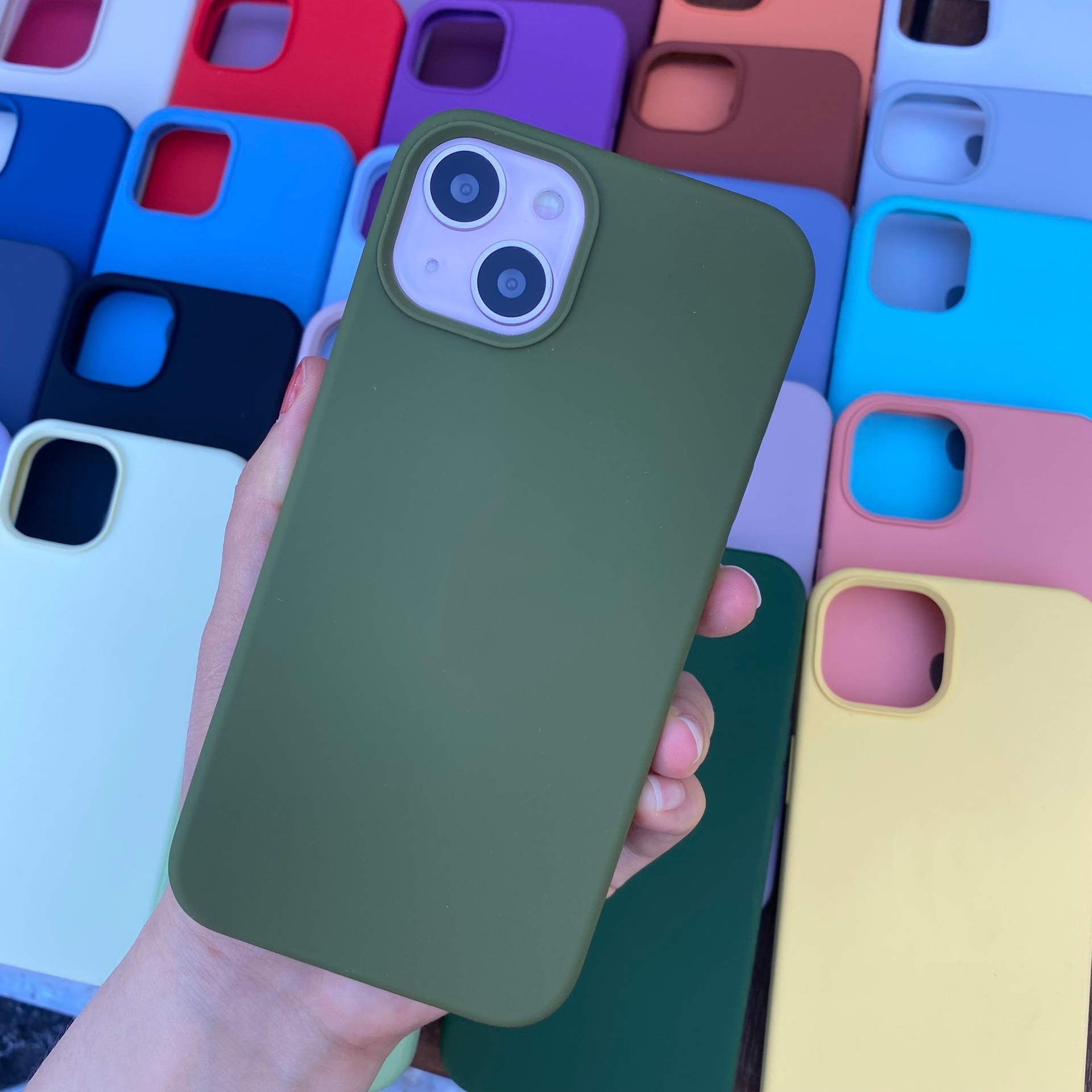 IMG_9729(20220623-180523)