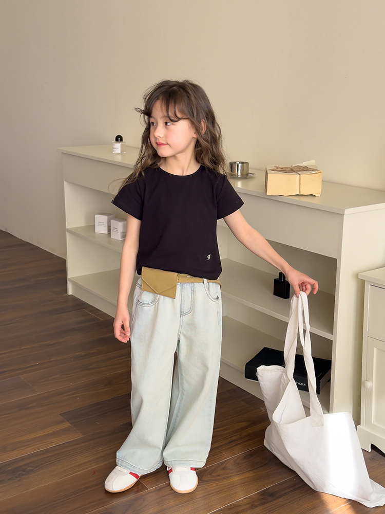 2025-01-17 141037.jpg