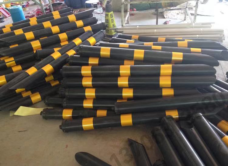 707e5b3ae5c9207481a2cf15c90b7e