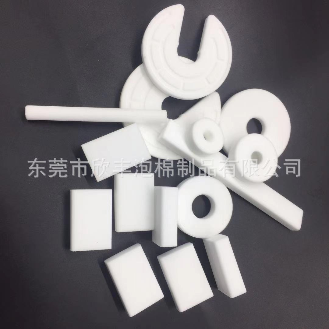 cf87a08ae112b3e060c009d75f1134