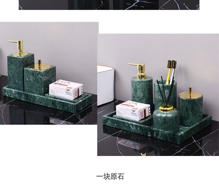 详情页-副本_13.jpg?x-oss-process=image/format,png