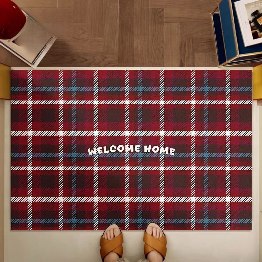 8021cc4c-52ea-4351-aff4-2ac49e