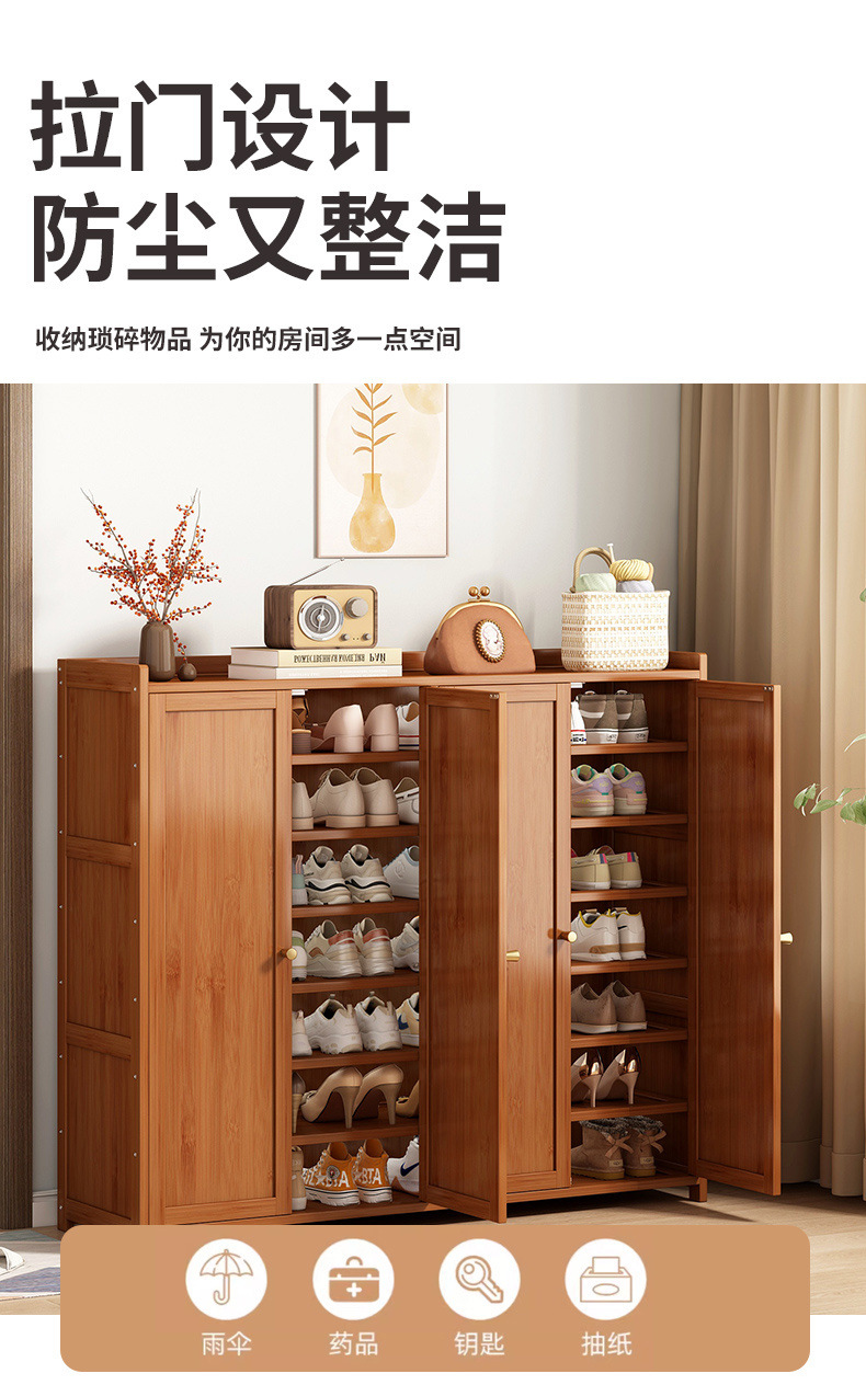 45228c76-8bbc-40a1-8035-1384dfa5fdea.jpe