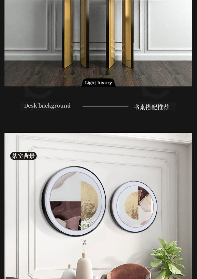 a445bbdd-f6b9-4022-bff0-24f7b803fe13.jpe