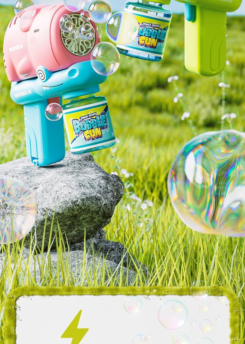 ee5552dd-9fd7-4bf0-943b-7245e04202f7.jpe